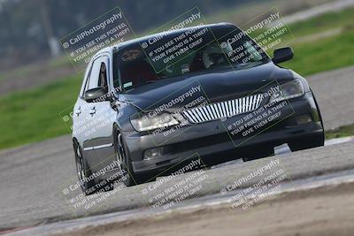 media/Jan-25-2026-Speed Ventures (Sun) [[0f6c16c17e]]/Purple/Session 3 (Sunset)/